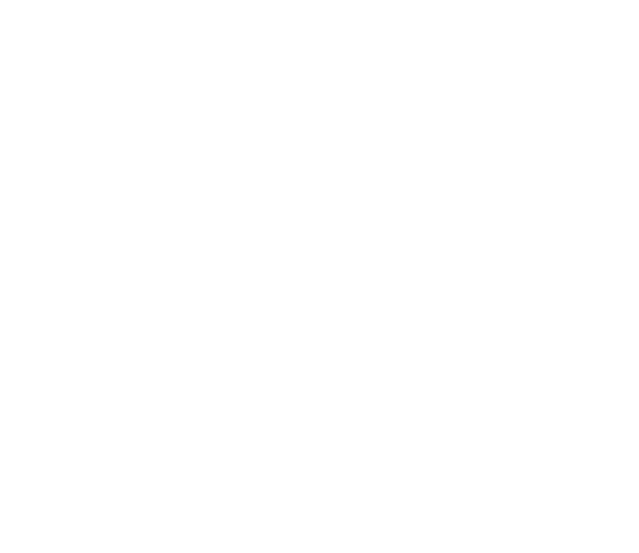 JSJ Skin Care logo