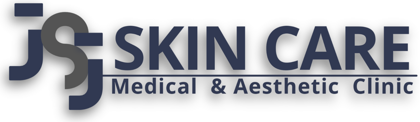 JSJ Skin Care Medical & Aesthetic Clinic