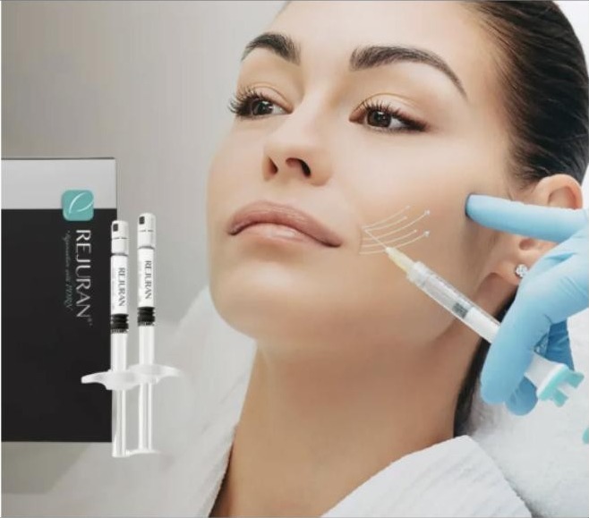 Advanced Injectables Services